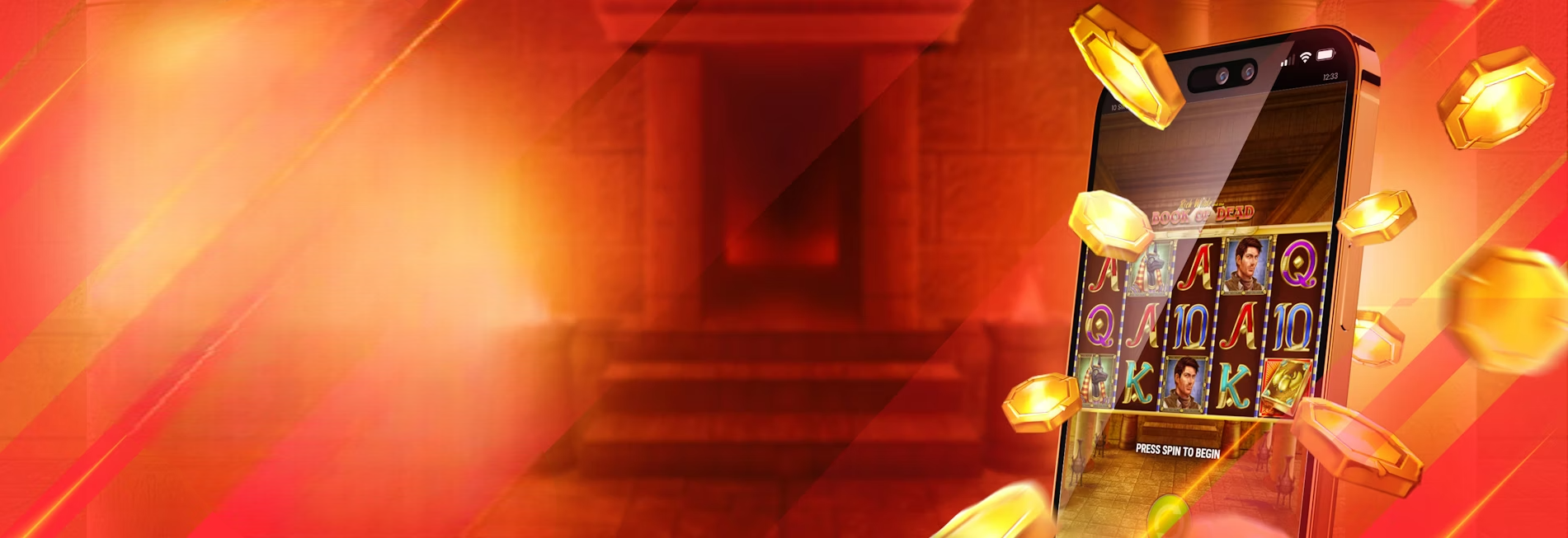 Spinoleague Challenge