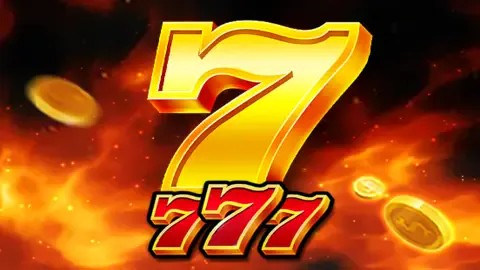 SevenSevenSeven – slot by Jili Games, featured at bigboostnorge.com